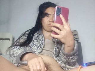 hujiajiajia1314 Porn Show