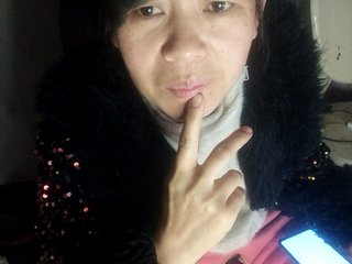 hujiajiajia1314 Porn Show