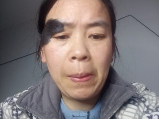 hujiajiajia1314 Porn Show