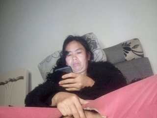 hujiajiajia1314 Porn Show