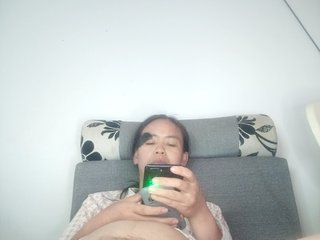 hujiajiajia1314 Porn Show