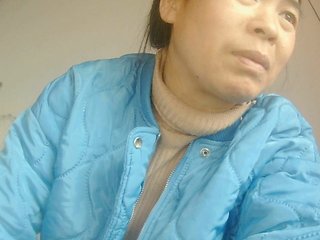 hujiajiajia1314 Porn Show