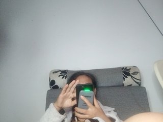hujiajiajia1314 Porn Show