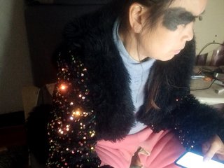 hujiajiajia1314 Porn Show