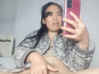 hujiajiajia1314 Porn Show