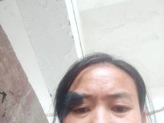 hujiajiajia1314 Porn Show