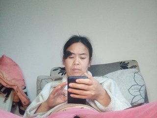 hujiajiajia1314 Porn Show