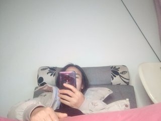 hujiajiajia1314 Porn Show