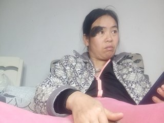 hujiajiajia1314 Porn Show