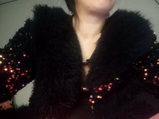 hujiajiajia1314 Porn Show