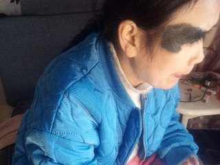 hujiajiajia1314 Porn Show