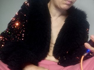 hujiajiajia1314 Porn Show