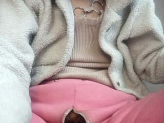 hujiajiajia1314 Porn Show