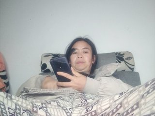 hujiajiajia1314 Porn Show