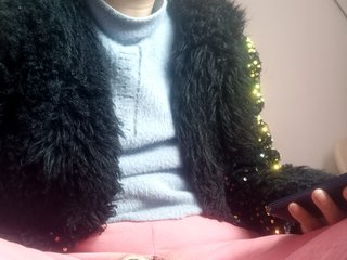 hujiajiajia1314 Porn Show