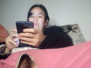 hujiajiajia1314 Porn Show