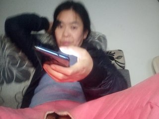 hujiajiajia1314 Porn Show