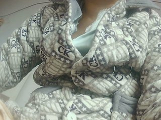 hujiajiajia1314 Porn Show