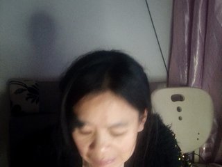 hujiajiajia1314 Porn Show