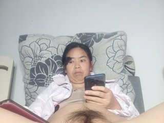 hujiajiajia1314 Porn Show