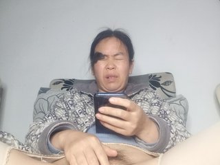 hujiajiajia1314 Porn Show