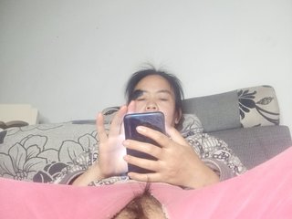 hujiajiajia1314 Porn Show