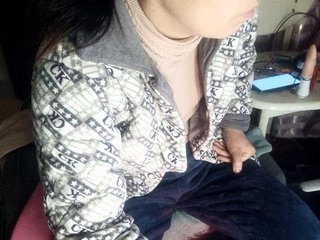 hujiajiajia1314 Porn Show