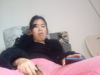 hujiajiajia1314 Porn Show