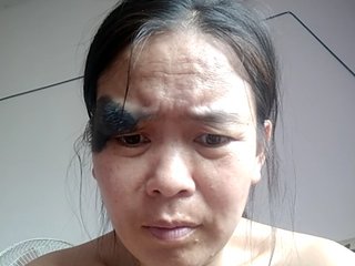 hujiajiajia1314 Porn Show