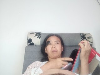 hujiajiajia1314 Porn Show