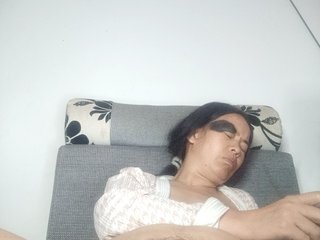 hujiajiajia1314 Porn Show
