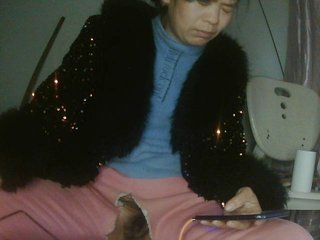 hujiajiajia1314 Porn Show