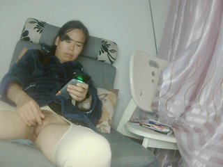 hujiajiajia1314 Porn Show