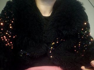 hujiajiajia1314 Porn Show