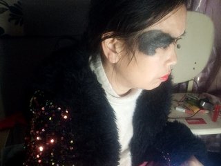 hujiajiajia1314 Porn Show