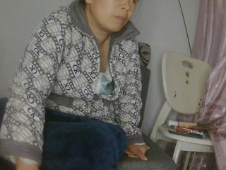 hujiajiajia1314 Porn Show