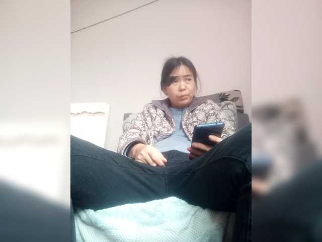 hujiajiajia1314's BongaCams show and profile