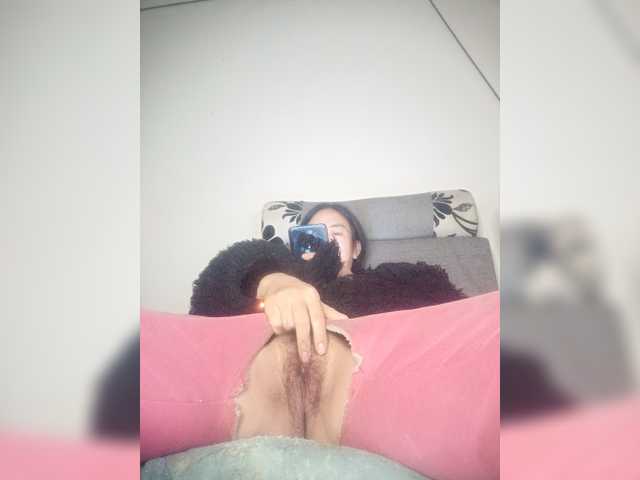 hujiajiajia1314's BongaCams show and profile