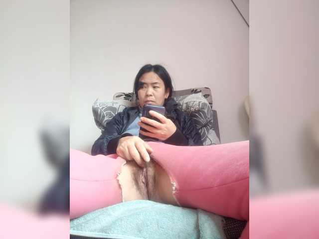 hujiajiajia1314's BongaCams show and profile