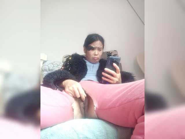 hujiajiajia1314's BongaCams show and profile