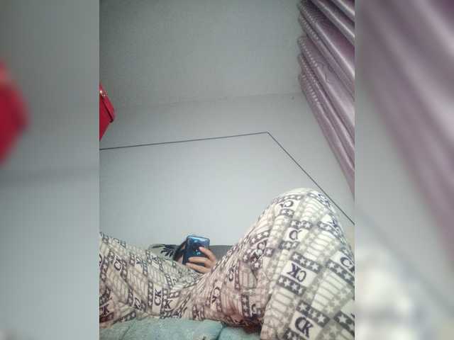 hujiajiajia1314's BongaCams show and profile