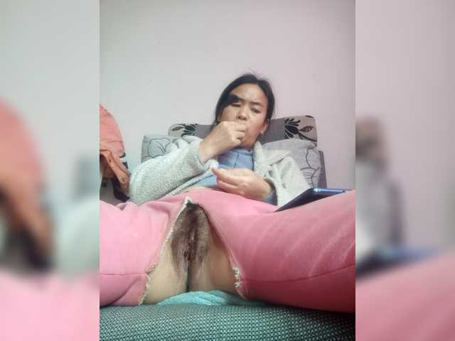 hujiajiajia1314's BongaCams show and profile