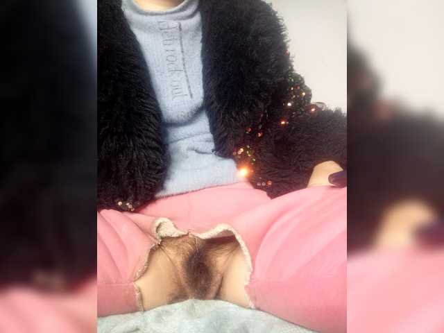 hujiajiajia1314's BongaCams show and profile