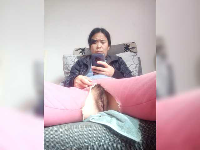 hujiajiajia1314's BongaCams show and profile