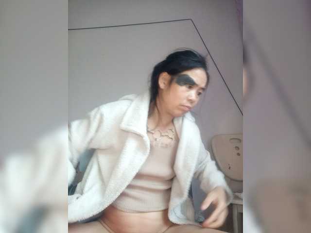 hujiajiajia1314's BongaCams show and profile