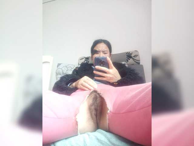 hujiajiajia1314's BongaCams show and profile