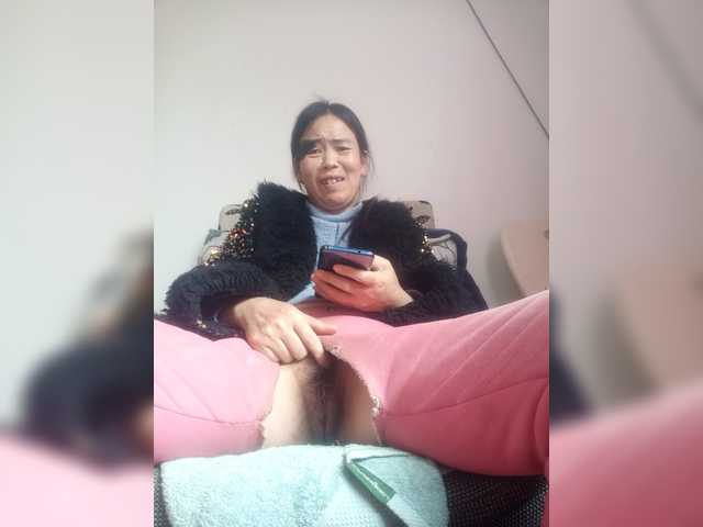 hujiajiajia1314 preview