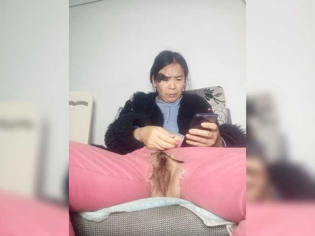 hujiajiajia1314's BongaCams show and profile