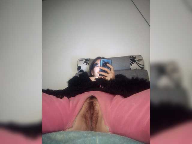 hujiajiajia1314's BongaCams show and profile