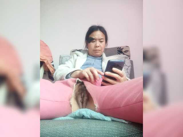 hujiajiajia1314's BongaCams show and profile